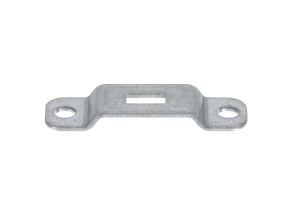 8726503-1-S-Bosch-00605770-FIXTURE 360 view