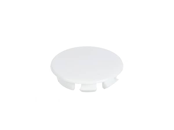 8726522-1-S-Bosch-00605938-CAP 360 view