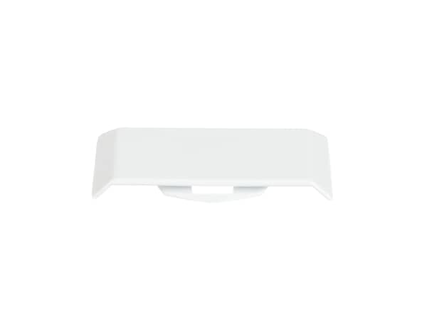 8726524-1-S-Bosch-00605962-CONNECTION PIECE 360 view
