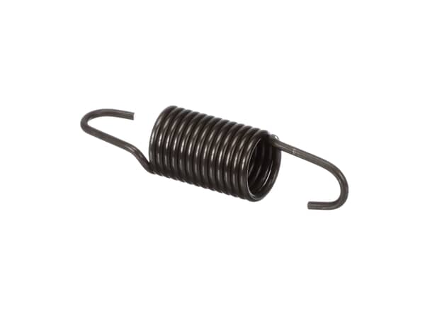8726644-1-S-Bosch-00606818-SPRING-TANK 360 view
