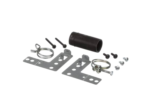 8726706-1-S-Bosch-00607615-Installation Set 360 view