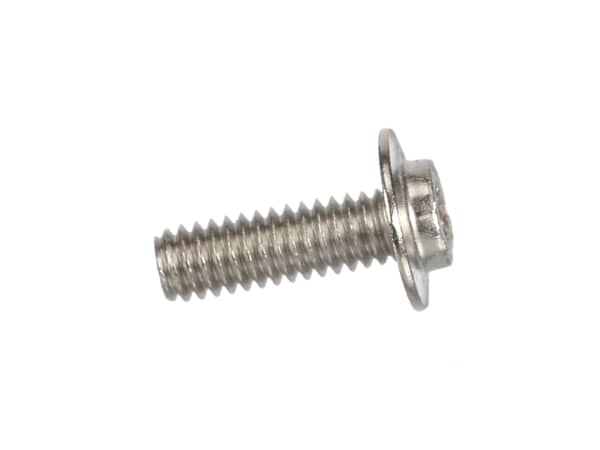 8726825-1-S-Bosch-00608077-SCREW 360 view