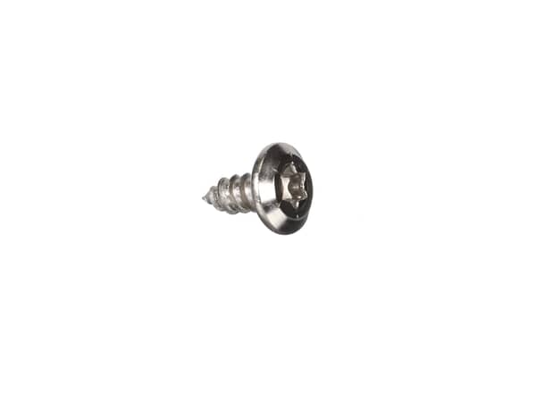8726831-1-S-Bosch-00608089-SCREW 360 view