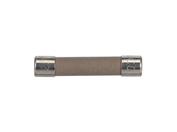 8726891-1-S-Bosch-00608377-FUSE 360 view