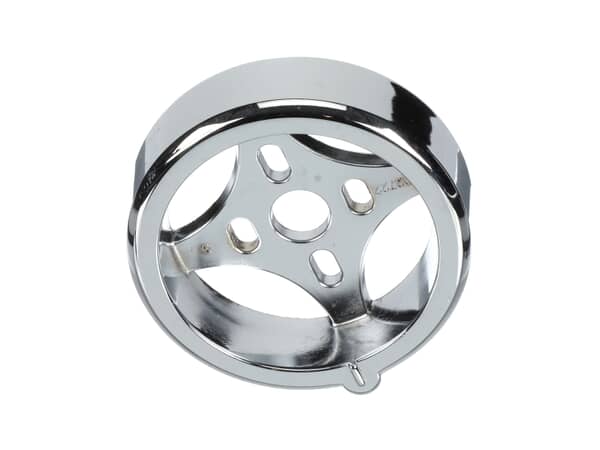 8726916-1-S-Bosch-00608778-RING 360 view