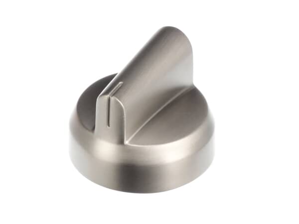 8726951-1-S-Bosch-00609106-00 Knob 360 view