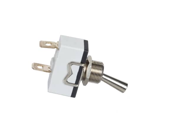 8726960-1-S-Bosch-00609115-00 Switch 360 view