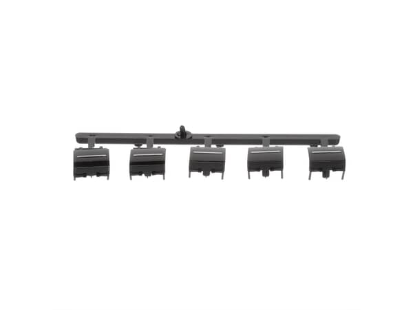 8727002-1-S-Bosch-00609266-PUSH BUTTON SET 360 view