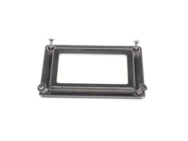 8727043-1-S-Bosch-00609422-GLASS LIGHT COVER 360 view