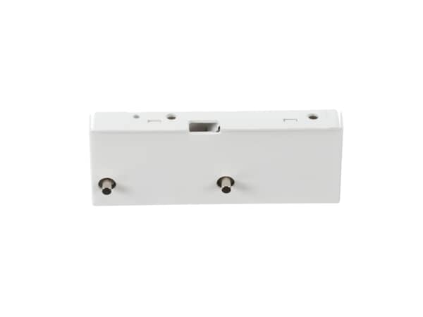 8727095-1-S-Bosch-00609792-FIXTURE 360 view