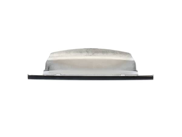 8727096-1-S-Bosch-00609802-Handle 360 view