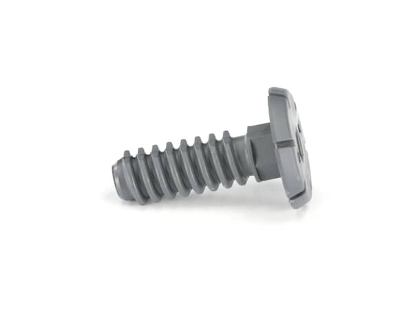 8727100-1-S-Bosch-00609843-FOOT 360 view