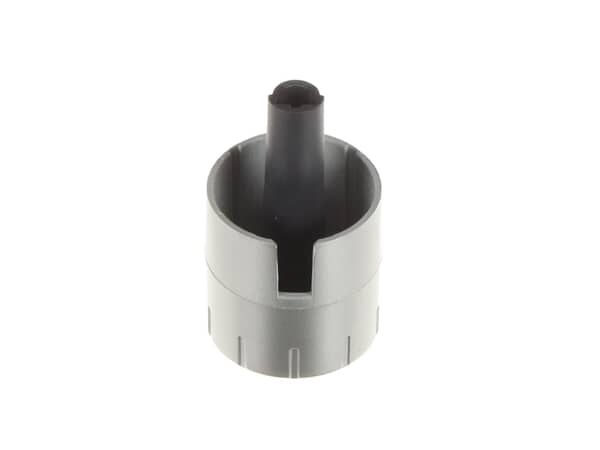 8727122-1-S-Bosch-00610074-KNOB 360 view