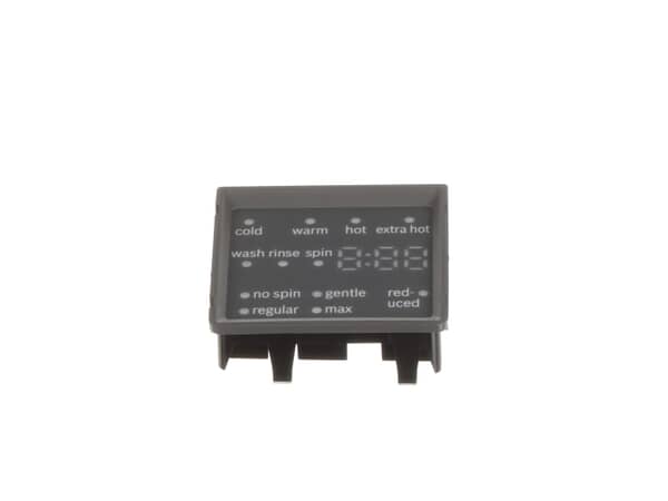 8727301-1-S-Bosch-00611053-DISPLAY 360 view