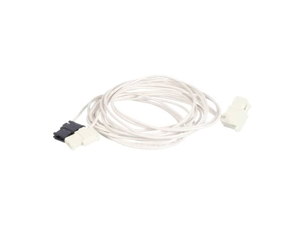 8727303-1-S-Bosch-00611055-CABLE HARNESS 360 view