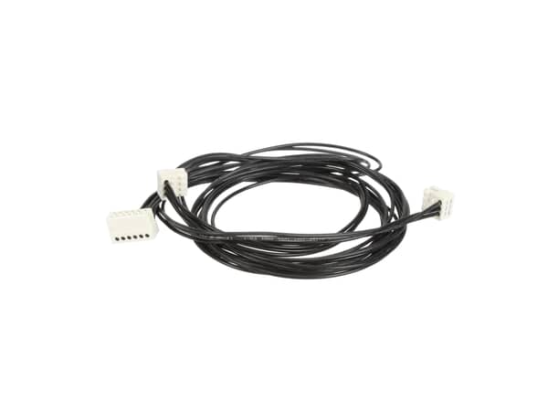 8727305-1-S-Bosch-00611057-CABLE HARNESS 360 view