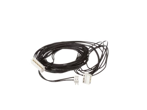 8727306-1-S-Bosch-00611058-CABLE HARNESS 360 view