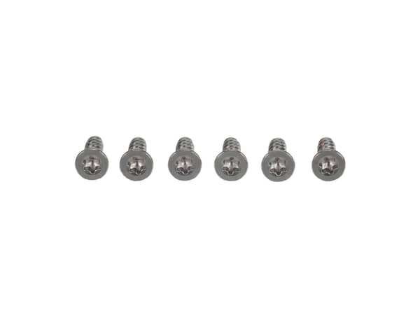 8727334-1-S-Bosch-00611311-00 Screw 360 view