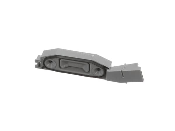 8727335-1-S-Bosch-00611312-Door Switch/Sensor 360 view