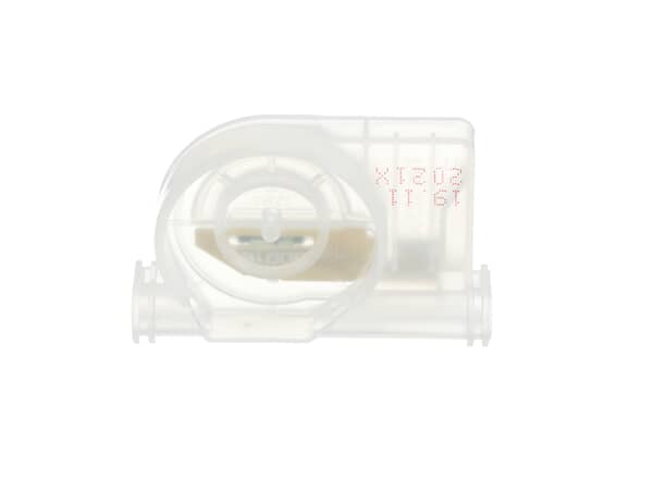 8727339-1-S-Bosch-00611317-Flow Meter Reed Switch 360 view