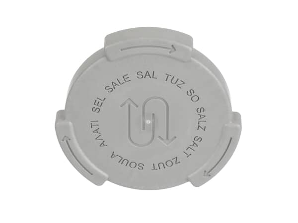 8727341-1-S-Bosch-00611319-LID 360 view