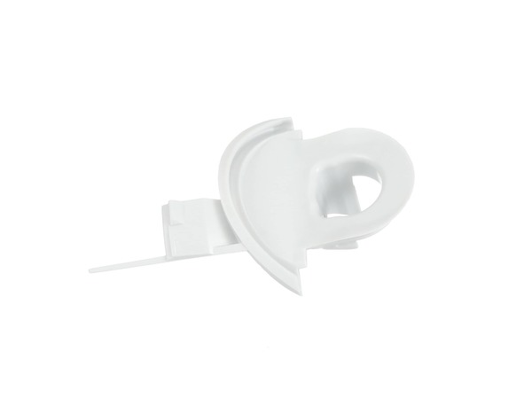 8727344-1-S-Bosch-00611322-LID 360 view