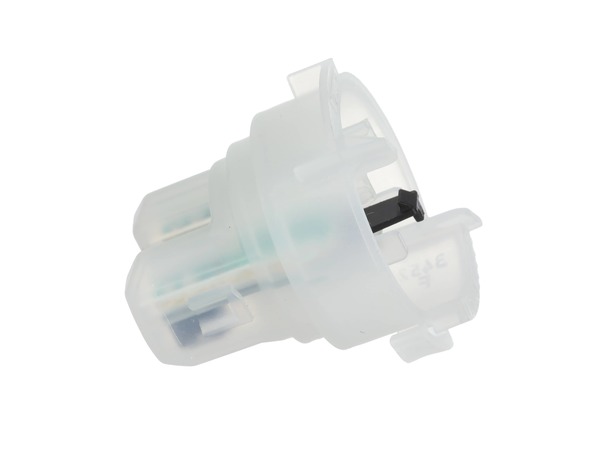 8727345-1-S-Bosch-00611323-SENSOR 360 view