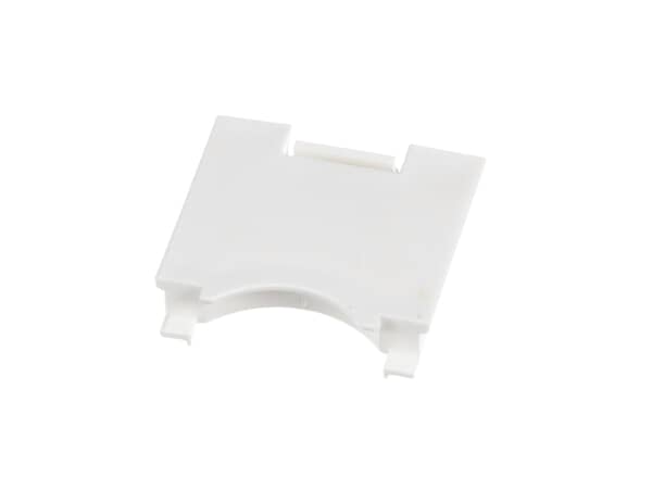 8727347-1-S-Bosch-00611325-00 Stress Relief 360 view