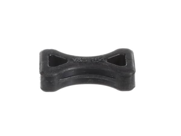 8727350-1-S-Bosch-00611330-00 Suspension 360 view