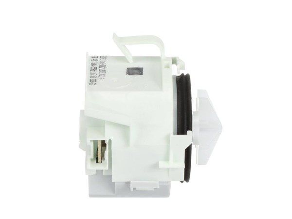 8727352-1-S-Bosch-00611332-Drain Pump - 55Hz 360 view