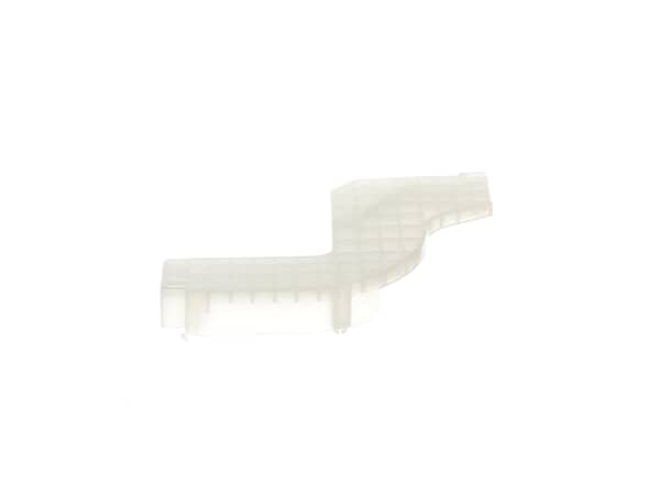 8727368-1-S-Bosch-00611373-COVER 360 view