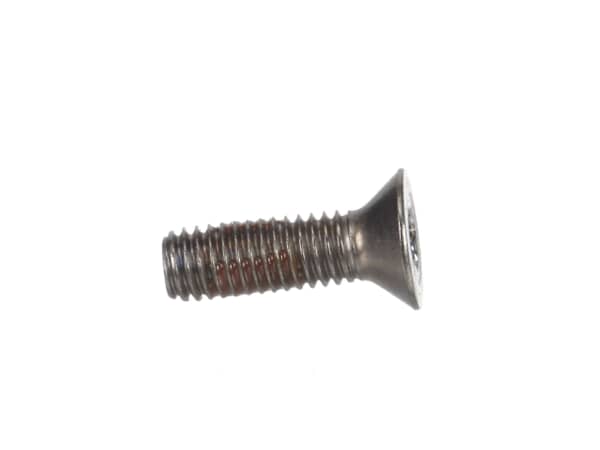8727372-1-S-Bosch-00611386-SCREW 360 view