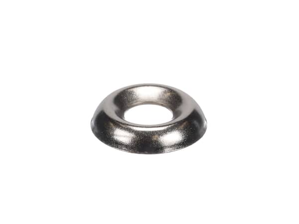 8727373-1-S-Bosch-00611387-WASHER 360 view