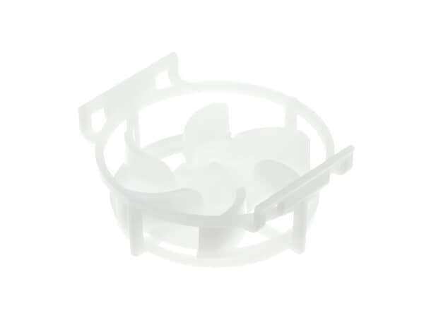 8727374-1-S-Bosch-00611388-SHOWER 360 view