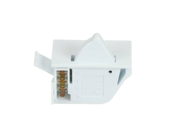 8727375-1-S-Bosch-00611397-SWITCH-DOOR 360 view