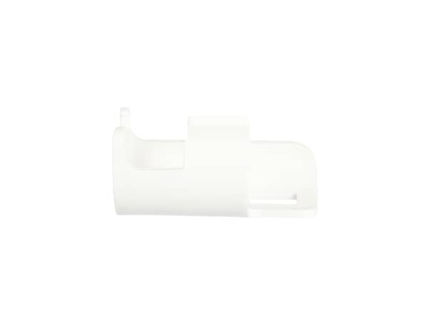 8727389-1-S-Bosch-00611566-LOCK-CLAMP 360 view