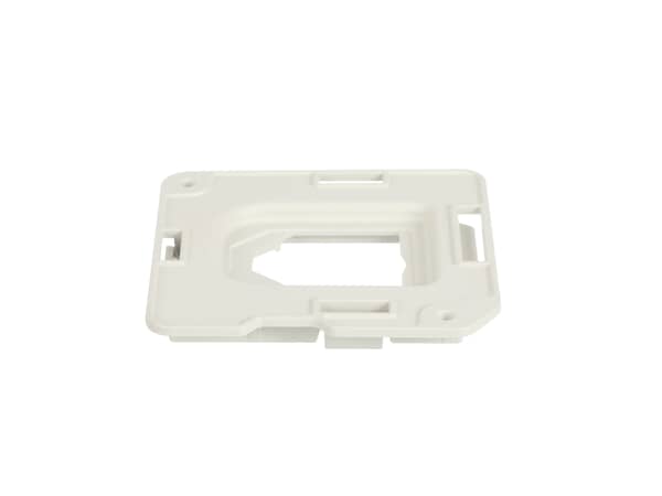 8727405-1-S-Bosch-00611645-COVER 360 view