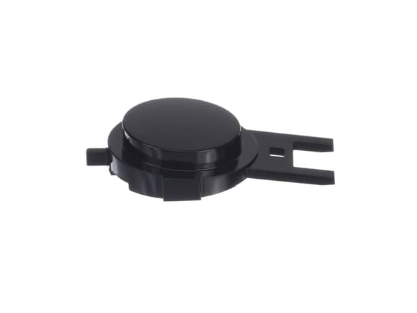 8727409-1-S-Bosch-00611652-BUTTON 360 view
