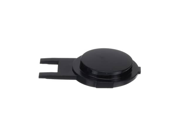 8727410-1-S-Bosch-00611653-Dishwasher Start Button 360 view