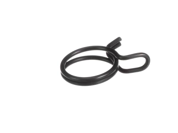 8727463-1-S-Bosch-00611973-00 Hose Clamp 360 view