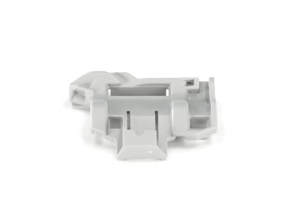 8727470-1-S-Bosch-00611980-HOLDER 360 view