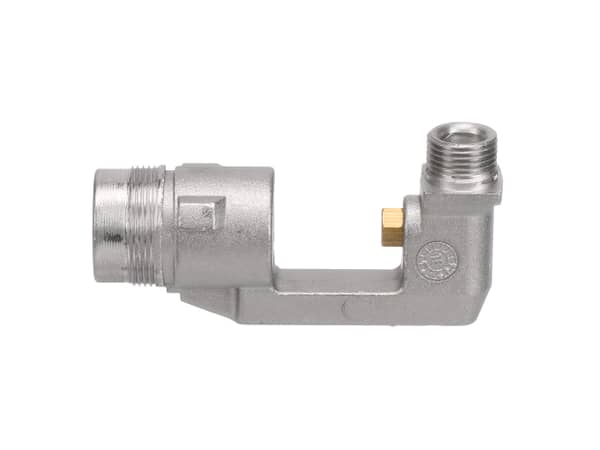 8727472-1-S-Bosch-00611989-HOLDER 360 view