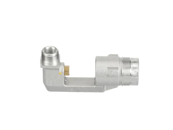 8727479-1-S-Bosch-00611996-HOLDER 360 view