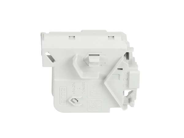 8727513-1-S-Bosch-00612148-Electrical Door Lock 360 view