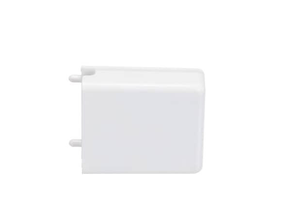 8727527-1-S-Bosch-00612205-COVER 360 view
