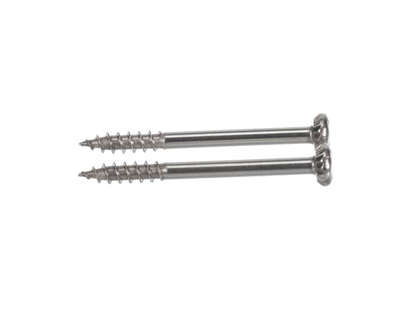 8727569-1-S-Bosch-00612562-SCREW 360 view