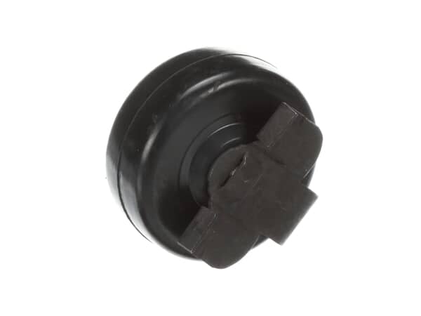 8727589-1-S-Bosch-00612608-ROLLER SET 360 view