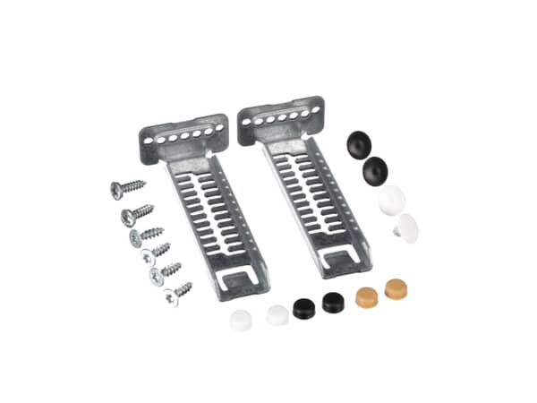 8727603-1-S-Bosch-00612653-FIXING KIT 360 view