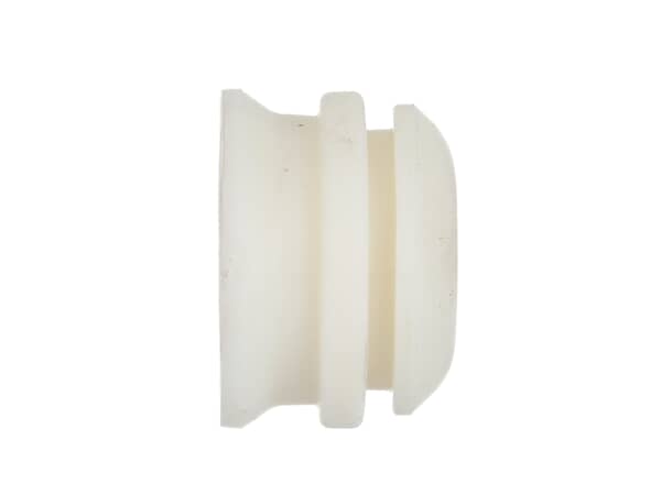 8727700-1-S-Bosch-00613752-SEAL 360 view