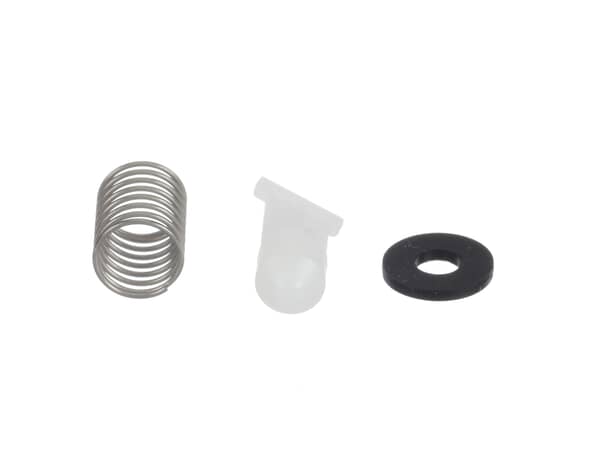 8727762-1-S-Bosch-00614524-SEALING KIT 360 view